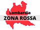 «Lombardia zona rossa anche a dicembre per sbaglio?». I sindaci del Pd chiedono chiarezza sui dati