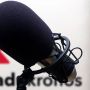 GrAudio Flash delle 19:50 del 22 agosto