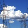 Energia, l'84,4% degli italiani è sensibile alla sicurezza delle forniture