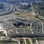 Usa, nuove restrizioni alla stampa: al Pentagono giornalisti saranno scortati