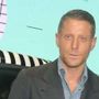 Lapo Elkann trasloca in Svizzera: "Lucerna meglio di New York" Lapo Elkann trasloca in Svizzera: "Lucerna meglio di New York"