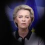 Dazi, von der Leyen sente Trump: &quot;Pronti a colloqui, ma serve ancora tempo&quot;