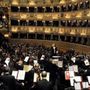 2 giugno, Venezia dice no all'Inno d'Italia? Il caso Fenice accende la polemica