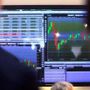 Come andranno i mercati finanziari nei prossimi 6 mesi? Lo scenario, tra rischi e opportunità