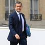 Francia, Darmanin annuncia carcere massima sicurezza in giungla amazzonica: è polemica