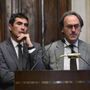 Nobel per la Pace a Machado, Bonelli e Fratoianni: &quot;Non ci convince&quot;
