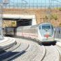 Sciopero treni oggi e domani, stop 7-8 luglio: orari e fasce garantite