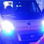 Incidente mortale sulla Brebemi, morta 19enne: fermato ragazzo positivo a stupefacenti