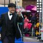 Blitz di Fiorello su Radio2: &quot;Faccio notizia ma non so cosa farò&quot;