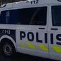 Finlandia, attacco con coltello in centro commerciale: diversi feriti. Un arresto