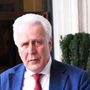 Giani: &quot;Regioni hanno un ruolo centrale&quot;