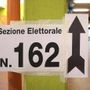 Referendum, il mal di quorum dei quesiti: da 30 anni solo una volta raggiunta la soglia