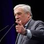 Ius scholae, Tajani: &quot;Proposta in sintonia con programma centrodestra, anche Fdi era d'accordo&quot;