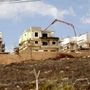 Israele, Smotrich: &quot;Al via costruzione oltre 3mila unità abitative in Cisgiordania, sotterrata idea Palestina&quot;