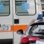 Incidente sulla Statale 16, scontro nel Chietino: un morto