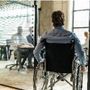 Disabili, Pagliaro (Inca): &quot;La nuova riforma della disabilità è bloccata e sganciata da realtà&quot;