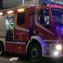 Incendi Sicilia, nella notte in fiamme la Riserva dello Zingaro: 50 case evacuate
