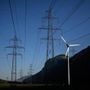 Energia, Elettricità futura: &quot;Pronti a collaborare a proposta Meloni sui contratti pluriennali&quot;