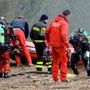 Pavia, ragazzo muore annegato nel Po