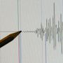 Terremoto a L'Aquila, serie di scosse in provincia: la più forte di magnitudo 2.9