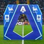 Serie A 2025-26 in campo a Natale e a Pasqua? La risposta del presidente Simonelli