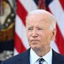 Joe Biden e il cancro alla prostata, cos'è e come si cura
