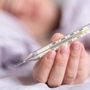 Influenza, l'allarme degli esperti: &quot;Sarà intensa, possibili 15-16 milioni di casi&quot;