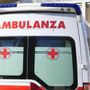 Aggredita brutalmente in un parcheggio e salvata da 3 passanti, arrestato l'ex