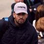 Kyrgios ora 'tifa' Sinner: &quot;Alcaraz pensa alle ragazze, Jannik avrà carriera migliore&quot;
