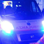 Scontro sul raccordo Torino-Pinerolo, morto un uomo