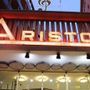 Sanremo, manifestazione d'interesse solo dalla Rai