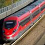 Ferrovie, ritardi di oltre 2 ore sull'Alta velocità per inconveniente tecnico: circolazione in graduale ripresa Ferrovie, ritardi di oltre 2 ore sull'Alta velocità per inconveniente tecnico: circolazione in graduale ripresa