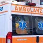 Operaio muore schiacciato da mezzo in movimento, incidente sul lavoro nel Pratese