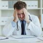 Eurispes: &quot;Cruciale riconoscere segnali del burnout per prevenire danni a salute lavoratori&quot;