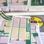 Superenalotto, numeri combinazione vincente oggi 20 maggio