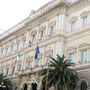 Conti pubblici, Bankitalia: a giugno debito sale a 3.070,7 miliardi