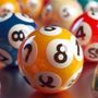 Superenalotto, numeri combinazione vincente oggi 12 giugno