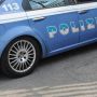 Roma, 30enne accoltellato trovato in strada: è grave