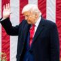 Trump senza Nobel, la Norvegia teme ritorsioni per il 'premio negato'