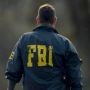 Fbi, lealtà dipendenti alla prova della macchina della verità