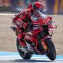 MotoGp, subito Marquez a Le Mans. Marc domina nelle libere, quarto Bagnaia