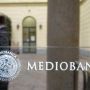 Mediobanca, Caltagirone su assemblea 21/8: &quot;Ancora gravi carenze informative&quot;