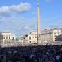 Giubileo, a Roma in arrivo mille 'influencer di Dio' da tutto il mondo