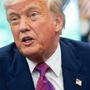 Dazi, furia di Trump sulle Barbie mentre 'grazia' le auto extra lusso