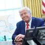 Trump e il giallo dell'annuncio, su Truth insiste: &quot;Sarà tra i più importanti, divertitevi&quot;