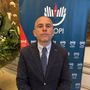 Aceti (Salutequità): &quot;Primo rapporto realtà infermieristica pietra miliare&quot;