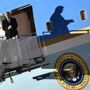 Usa, dal tappeto per i Clinton all'agnello per i Bush: i regali bizzarri per la Casa Bianca