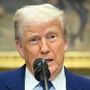 Dazi, tregua tra Usa e Cina per 90 giorni. Trump: &quot;Ue più cattiva di Pechino&quot;