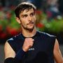Musetti oggi, live al Roland Garros contro Navone. La diretta