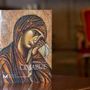 Il coraggio di Cimabue rivive nel nuovo Volume d'Arte Menarini